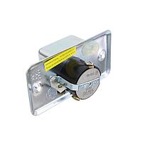 Eaton Bussmann SOU ຫົວປົກກັນກ່ອງ Box Cover Unit ສໍາລັບປຸ່ມຟິວ Plug Fuse