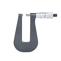 INSIZE 3653-100A ໄມໂຄມິເຕີໂລຫະແຜ່ນ (50-100mm, 5μm)