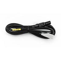 HT PT300N Probe ສໍາລັບການວັດແທກອຸນຫະພູມຂອງກະດານ Photovoltaic