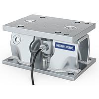 Mettler Toledo 30730507 Weigh Module SWC515-A SS 7.5t