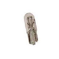 JKL Components E14172 ໂຈມສະແດງ T-1 1/2 ແກ້ວສະແດງມຸມສະຫວ່າງ ກອງກັນແຟວເຄີ