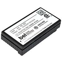 Bel Power Solutions 70IMX7-05-05-8 ຕົວແປກະສົບ DC-DC ທີ່ແຍກແຍະ