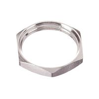 Amphenol RF 112-NUT 112414 ຮາດແວຣ BNC75 ACC NUT