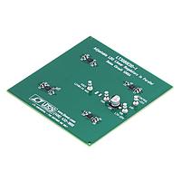Analog Devices DC1368A ບອດທົດລອງ LDO Voltage Regulator LT3080EDD-1 - 1.1A ປັບໄດ້