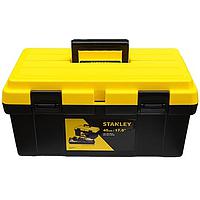 STANLEY STST73691 17.5“ກ່ອງເຄື່ອງມືດ້ານເທິງແປ