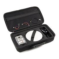 SparkFun GPS-18589 ເຄື່ອງມືພັດທະນາ GPS SparkFun RTK Express Plus Kit