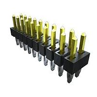 Samtec PTT-103-01-L-S-002 Samtec