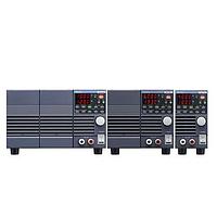 Texio PS10-120A DC Power Supplies (0-10V, 0-120A)