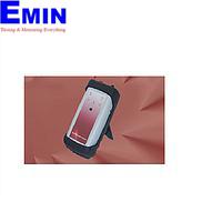 ແຫຼ່ງແສງ