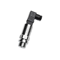 HK Instruments PTL-Cool-10-A ເຄື່ອງສົ່ງຄວາມກົດດັນສໍາລັບທາດແຫຼວ (0...10 bar, current output)