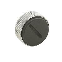 Littelfuse 83451-702 ກະແຈສະຫນອງທີ່ທຳອິດ KEYS RINGED CODE 702