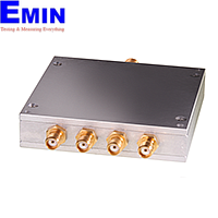 Mini-Circuits ZN4PD-272-S+ Power Splitter/Combiner