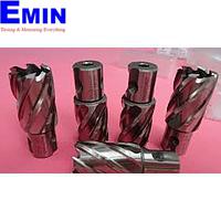 Magbroach HSS 24x25 Magnetic Bit