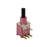 Adam Tech SW-PB9-AAB00A2RE-6 ປຸ່ມກົດຍ່ອຍປິດສະຫງວນ