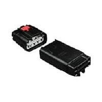 Aptiv 54550420 ຮາວຊິ້ງ 4-W F APEX 1.5 SL SB