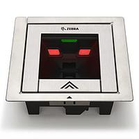 Zebra SP72-H ຕູ້ສະແກນເພື່ອນດຽວ (1D, 2D, Digimarc; 1920 x 1200 pixels)