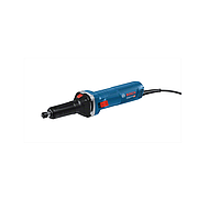 BOSCH GGS 30 LS ເຄື່ອງບົດຊື່ (33,000 rpm, 400 W)