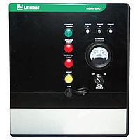 Littelfuse NGRM-ENC-201-20 ກອງປົກປ້ອງອຸດສາຫະກຳ PMTNOSE-330SWMTR