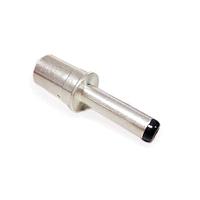 Amphenol SINE Systems HP70DCS ປິນຕິດຕໍ່, ຕັດກະແຈ, ຖ້ວມກະບວນ, Radsok, ຂະໜາດ 10mm, ເງື່ອງເງິນ, ຂະໜາດສາຍ 60-70mm2, 2/0-1AWG