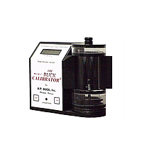 BUCK M-30B Mini- BUCK CALIBRATOR™