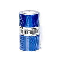 Raychem - TE Connectivity 1330-0607-10 ສາຍກາຕິດເຄື່ອງພິມສີດຳ RHD 110mm T308S