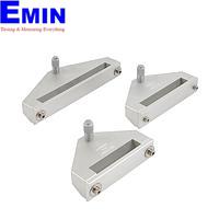 ELCOMETER 3570 ຜູ້ສະຫມັກຟິມຈຸນລະພາກ (200mm, 0-1000µm)