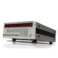 Stanford DG645 Digital Delay Generator (8 delay outputs (opt.))