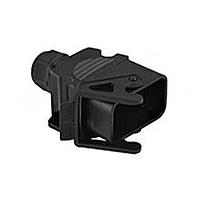 Molex / GWconnect 93601-1046 ກອງຫຼັງ RAHSG W/LVR ສຳລັບ PG16 GBL GLND 7808.6664.1