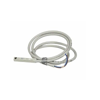 ເຄື່ອງສັກສາມືຟໍໂຕເອເລັກທຣິກ