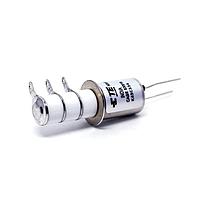 AMP Connectors - TE Connectivity K45C334 ຮີເລຍແຮງແຮງສູງ VACUUM SPDT