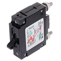 Carling Technologies CA1-B2-54-470-622-E ໄຮໂດຼລິກ-ແມ່ເຫຼັກ CA1B254470622E