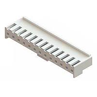 EDAC 14L-613-210-AA2 ປະກອບຕໍ່