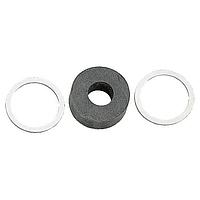 HARTING 09000005029 ເຄື່ອງມືເສີມ MULTIPLE SEAL 6.5MM CBL MIN