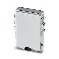 PHOENIX CONTACT 1342856 ຊຸດກອງບ້ານ ICS25-KIT-BTL100X132-V-7035+6P