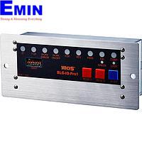 HIOS BLG-IO-pro1 ກ່ອງ I/O ພາຍນອກ (30V/40mA)