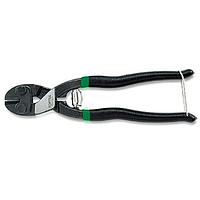 TOPTUL SBAF0804- Heavy Duty Wire Cutter ( L=200mm)