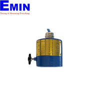 Senseca A-V2-4 ປ່ຽນຫົວ (36 V)