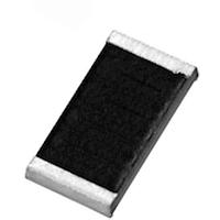 Techno CRMA2010AF6K80FKEF ຕະຫຼາດຕົວຕໍ່ທີ່ມີຟິລມຫນາ 0.50W 6.8Kohms 1% AEC-Q200