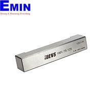 Bevs BEVS 1801/75/200 ຜູ້ສະຫມັກຂ້າງດຽວ (75mm, 200μm)