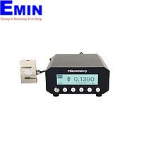 Mikrometry EFGH ຕົວຊີ້ວັດການບັງຄັບຂັ້ນສູງ