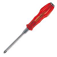 Vessel 4500 +2 X 100 Power Grip Screwdriver