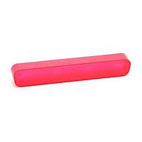 JAE Electronics 025-5058-000 ອຸປະກອນ D-Sub ແລະ ອຸປະກອນຮູບແບບ DUST CAP