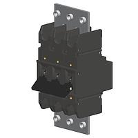 Carling Technologies FA3-P0-14-850-22A-BT ຕັດກວດວົງຈອນມາກແຕ່ຕ່ຳຕຳແຫຼງ