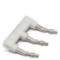 PHOENIX CONTACT 5020810 ສະຂາຍຕິດຕັ້ງ EB 3- 8/ST