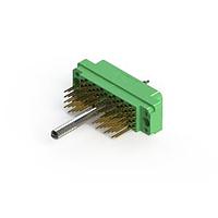 EDAC 516-056-541-105 ຕົວເຊື່ອມຕໍ່ຮັກແລະຕົວເຊື່ອມຕໍ່ແຜງ