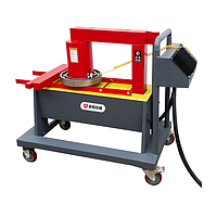 ເຄື່ອງເຮັດຄວາມຮ້ອນລູກປືນ