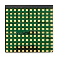 Analog Devices LTM4605EV#PBF ຕົວຄວບຄຸມ DC/DC uModule Regulator Hi Eff Buck-Boost DC/DC uModule Reg