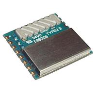 ໂມດູນ SubGHz