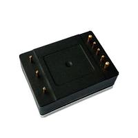 Murata Power Solutions IRS-3.3/15-Q48N-C ປະກັນແຍກ