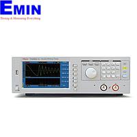 Tonghui TH2883-10 Impulse Winding Tester (500V-10kV)